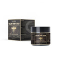 Butter and Honey Cream 60g jar facial moisturiser