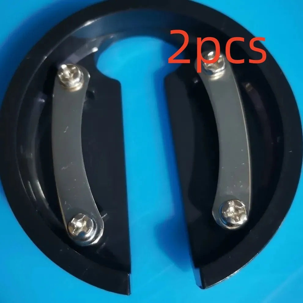 Stainless steel wine bottle opener kitchen tool showing lever design for cork removal