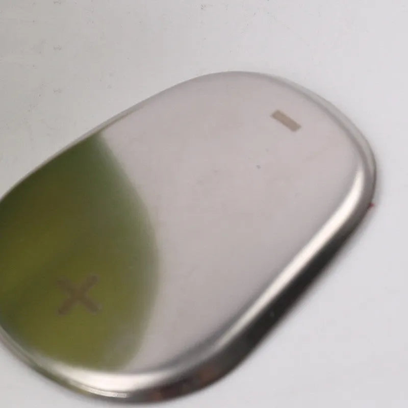 Stainless steel gear shift knob cover for Chevrolet Cruze in three colour options