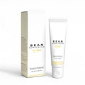 50ml waterproof UV protection makeup primer cream in compact packaging