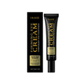 30g jar of anti ageing and firming eye cream for the eye area.