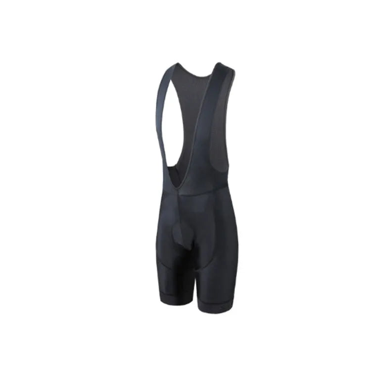 Men's short sleeve cycling jersey in one of eight colours for road and mountain biking, moisture wicking fabric
