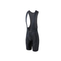 Men's short sleeve cycling jersey in one of eight colours for road and mountain biking, moisture wicking fabric