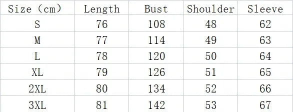 Men's casual cotton linen shirt long sleeves lapel cardigan loose fit solid colour in sky blue