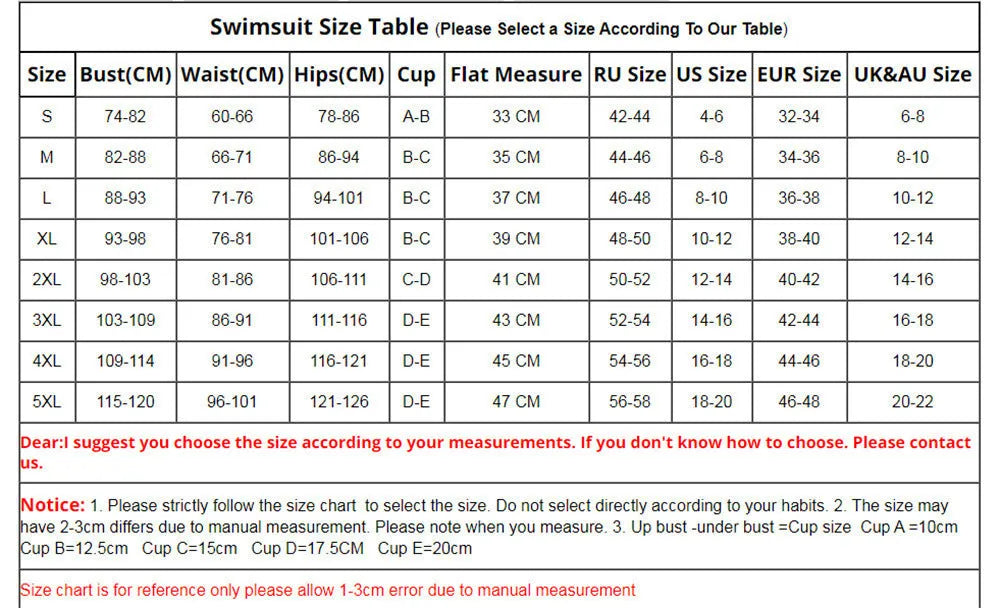 White women's swimsuit with one-shoulder design featuring large lotus leaf detailing and split hem