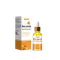Bee Gentle 30ml facial essence bottle for cleansing and smoothing skin care