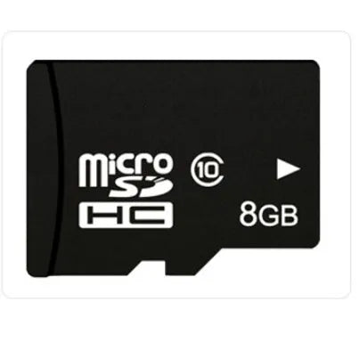 USB flash drive with 128GB 64GB 32GB 16GB 8GB 4GB capacity options for portable data storage