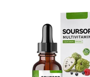 60ml bottle of prickly fruit and lychee flavour edible care drops for adults