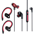 Baseus GAMO C18 Type-C gaming headset in dark black with 1.2-metre cable and dual sound mode control