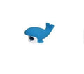 Cable protector for iPhone charging data line with animal style design