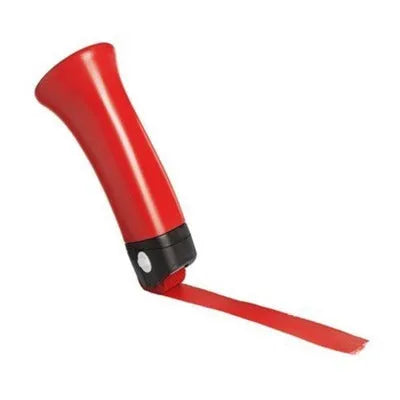 Roller Paint Mate roller brush with paint box for household decoration, 300ml size