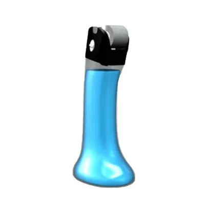 Roller Paint Mate roller brush with paint box for household decoration, 300ml size