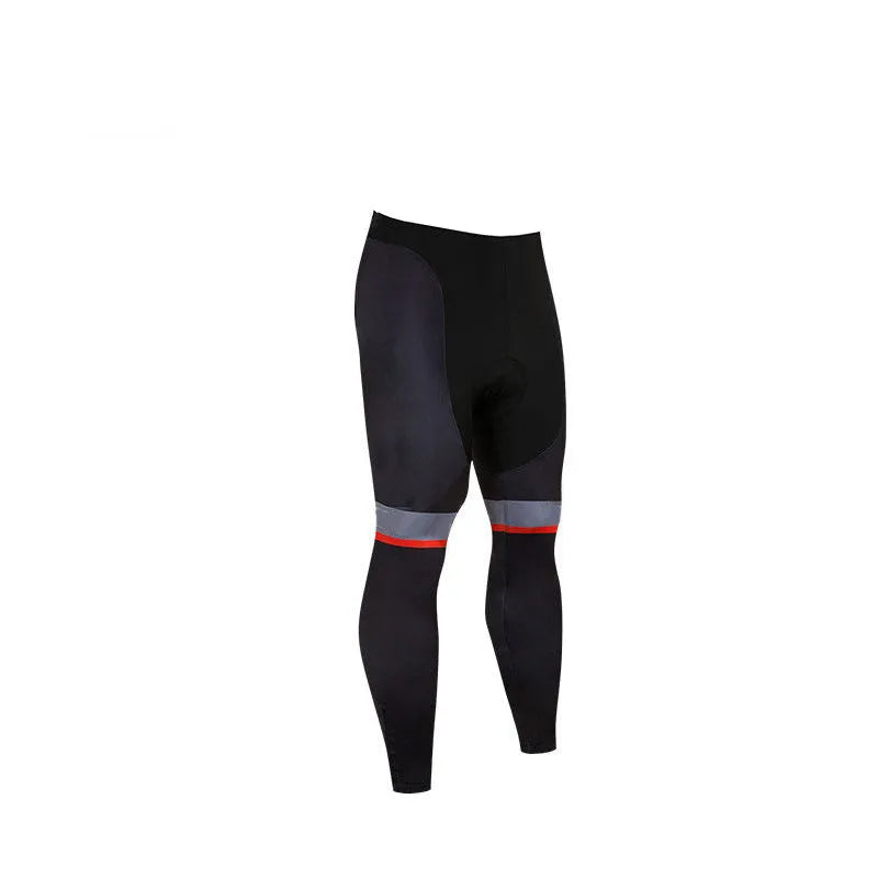 Moisture-wicking short-sleeved cycling jersey with mesh and Lycra fabric, available in multiple patterns