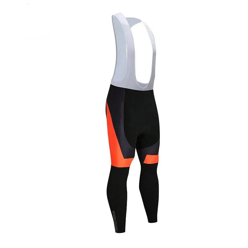 Moisture-wicking short-sleeved cycling jersey with mesh and Lycra fabric, available in multiple patterns