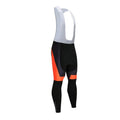 Moisture-wicking short-sleeved cycling jersey with mesh and Lycra fabric, available in multiple patterns