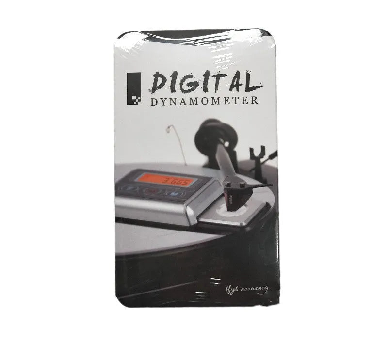 Electronic jewellers scale with digital display showing 0.005g precision and 100g maximum capacity