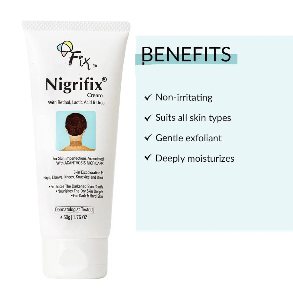 50g skin treatment hose lotion tube for daily moisturising, portable size
