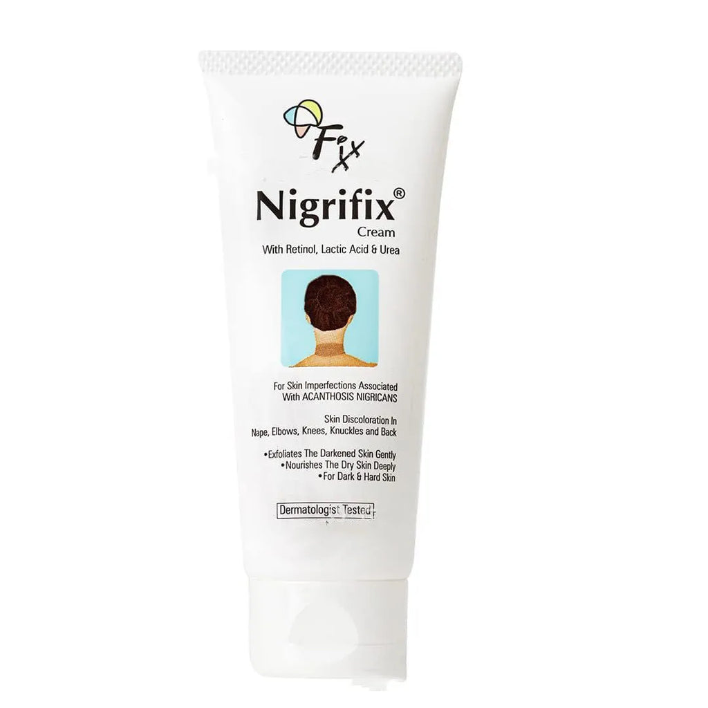 50g skin treatment hose lotion tube for daily moisturising, portable size