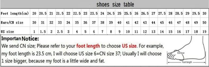 Leather sports casual shoes with thick sole and wedge heel in various colour options