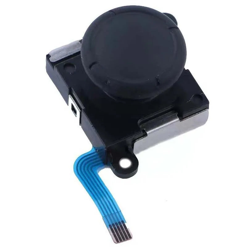 NS host original second-generation Joy-Con joystick replacement module for left and right handle
