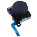 NS host original second-generation Joy-Con joystick replacement module for left and right handle