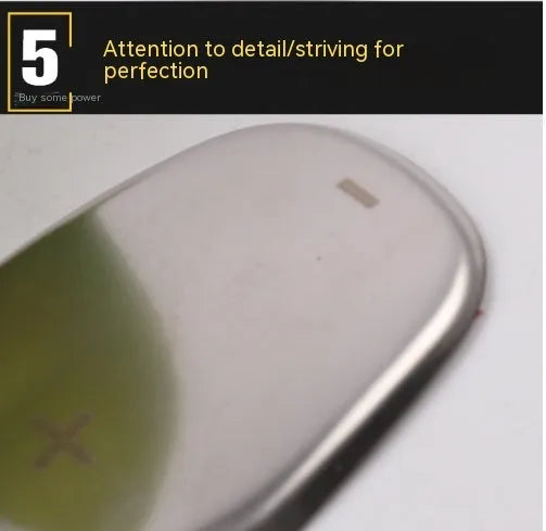 Stainless steel gear shift knob cover for Chevrolet Cruze in three colour options