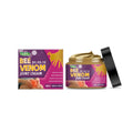 50g tube of joint cream with chamomile, aloe, honey, and bee venom extracts