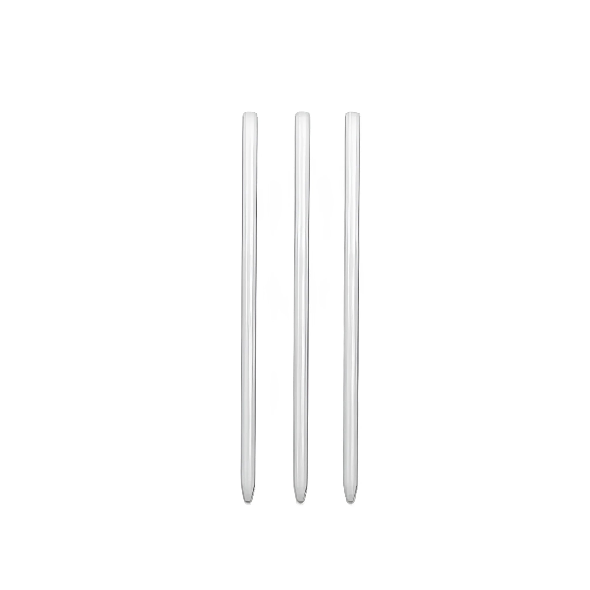 A5 loose leaf notebook refill paper with 9 writing refills including ballpoint, pencil, and plastic types