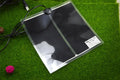 Shi Wang Ant House heating pad in black, 220V US plug, three sizes 14x15cm 15x28cm 28x28cm