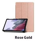 Lenovo Tab P12 tablet protective case with kickstand in various colour options including floral patterns and solid colours