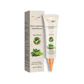 Skin Cleansing Black Mole Wart Skin care lotion 25ml for hand foot face armpit neck care