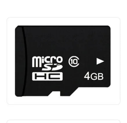 USB flash drive with 128GB 64GB 32GB 16GB 8GB 4GB capacity options for portable data storage