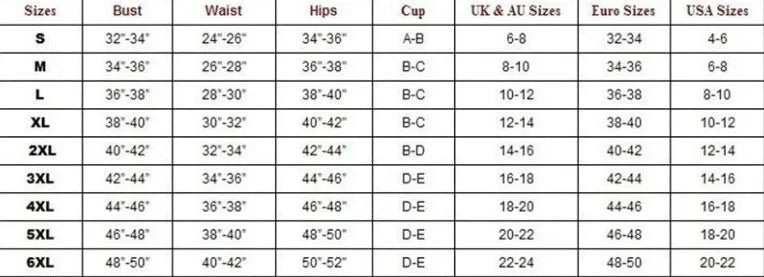 Women's solid colour polyester hollow split bikini swimsuit with chest pad in [colour] for swimming wading
