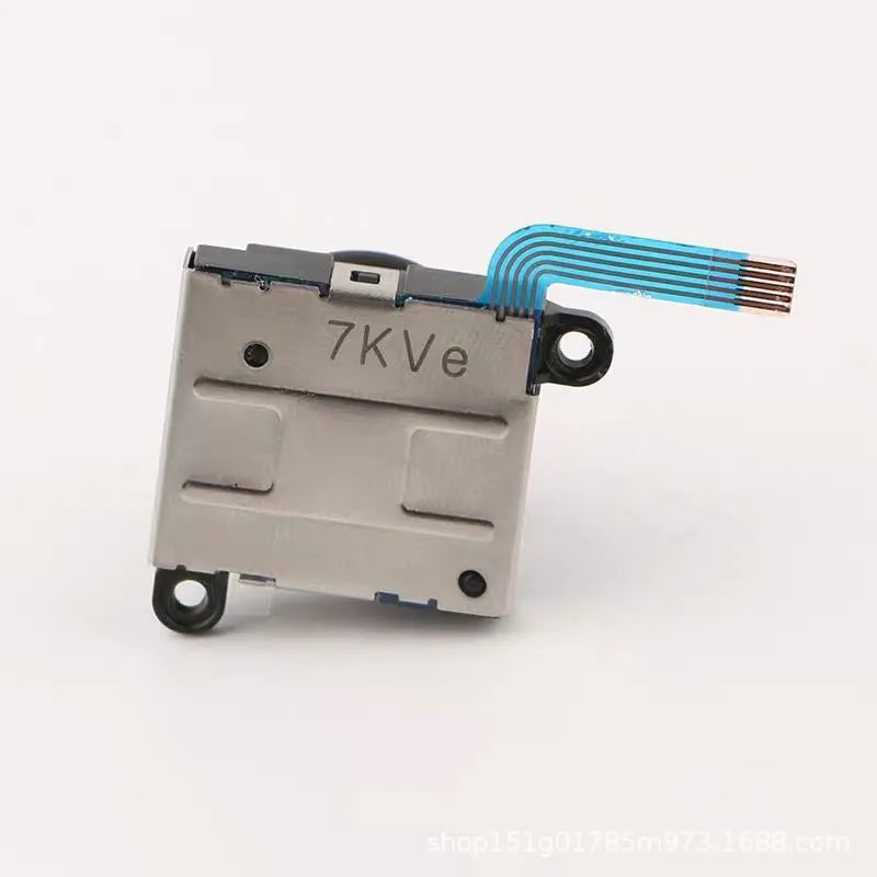 NS host original second-generation Joy-Con joystick replacement module for left and right handle