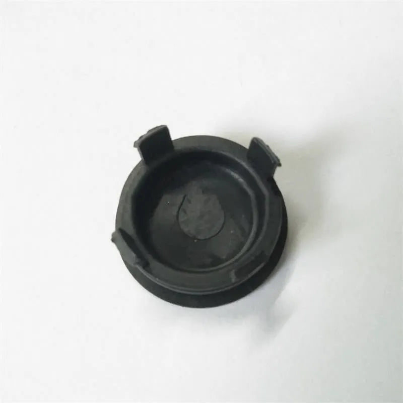 Black cylinder cover filler cap for Honda CRV Odyssey Accord standard bore 12513-P72-003