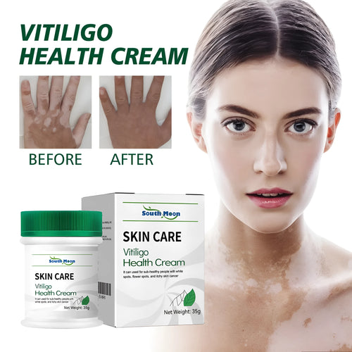 35g tube of body skin care cream for cleansing and moisturising with orange peel tissue care