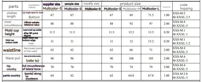 Leopard print one-piece swimsuit for women with hollow-out ring design on a bikini style.