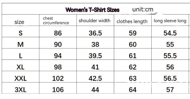 Women's white golf top with long sleeves and slim fit for outdoor sports