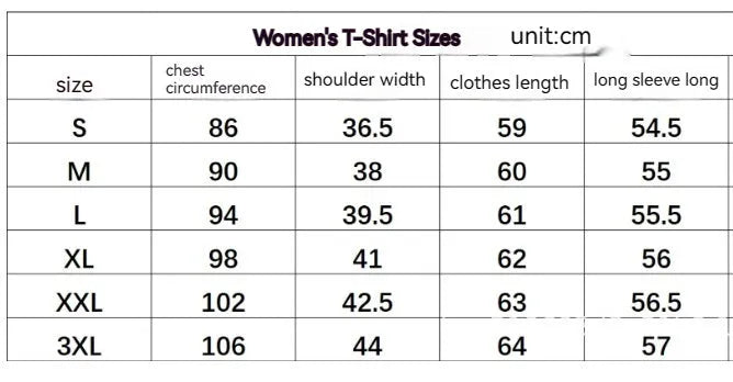 Women's white golf top with long sleeves and slim fit for outdoor sports