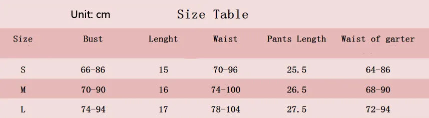 Black women's embroidery stitching mesh bikini bra set showing three-point style.