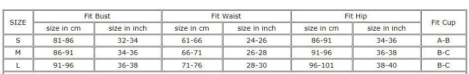 Black low waist women's bikini swimsuit with stitching split detail on briefs