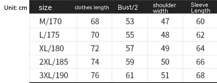 Men's plaid casual suit jacket in khaki colour, light business style made from polyester fibre