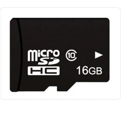 USB flash drive with 128GB 64GB 32GB 16GB 8GB 4GB capacity options for portable data storage