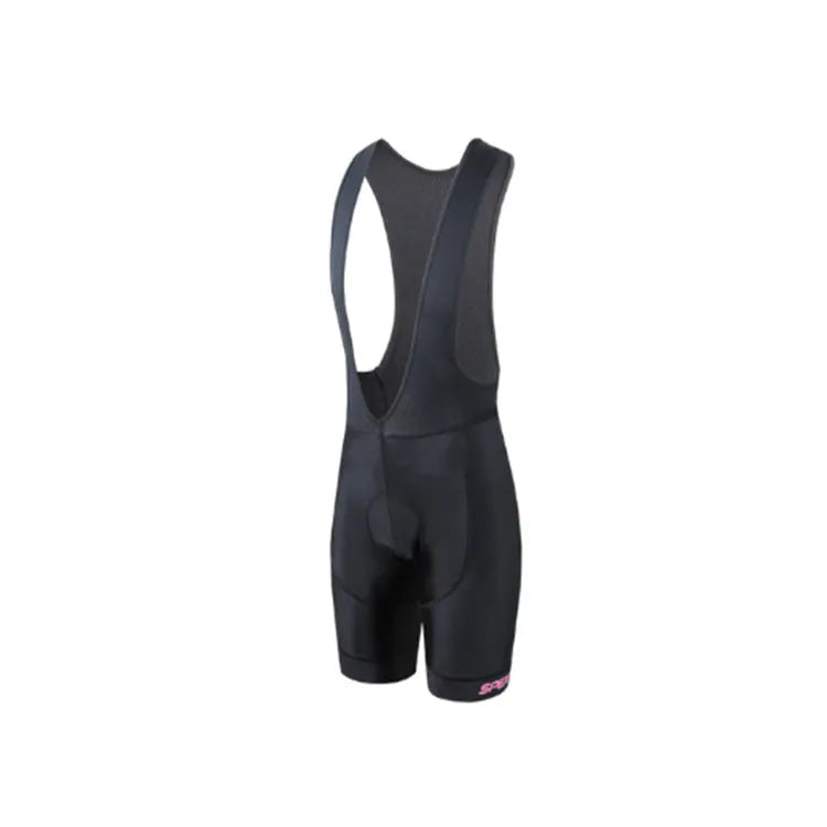 Men's short sleeve cycling jersey in one of eight colours for road and mountain biking, moisture wicking fabric