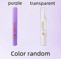Pet toothbrush pen with whitening gel for dog and cat dental tartar cleaning