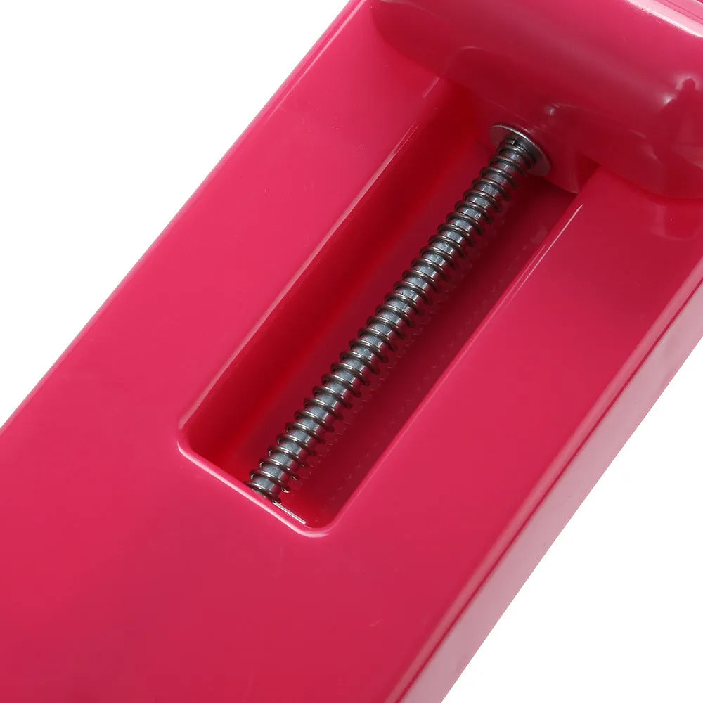 Ballet Dream rotation shaping foot trainer for dancer conditioning in pink or white