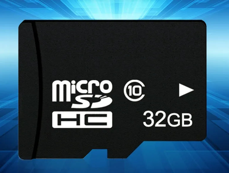 USB flash drive with 128GB 64GB 32GB 16GB 8GB 4GB capacity options for portable data storage
