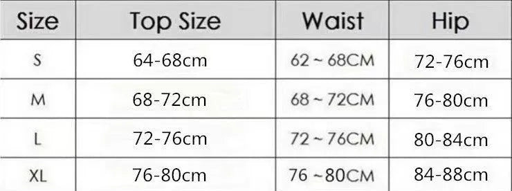 Women's solid black one-piece swimsuit bikini made from polyester fabric