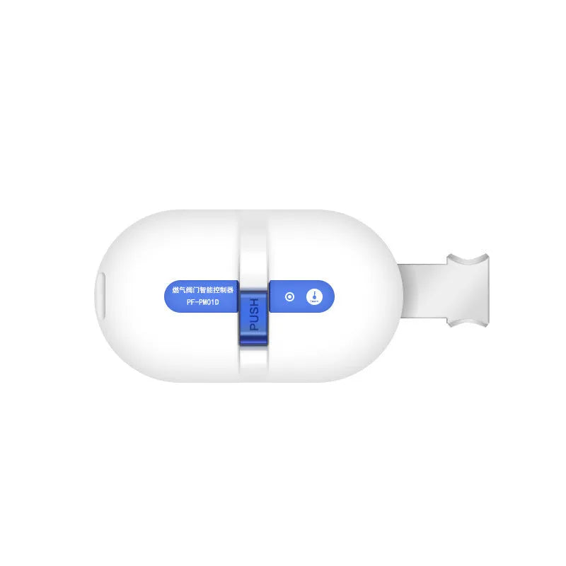 Intelligent manipulator electric valve actuator for remote water valve timing with WIFI or ZigBee control on a quarter-turn valve