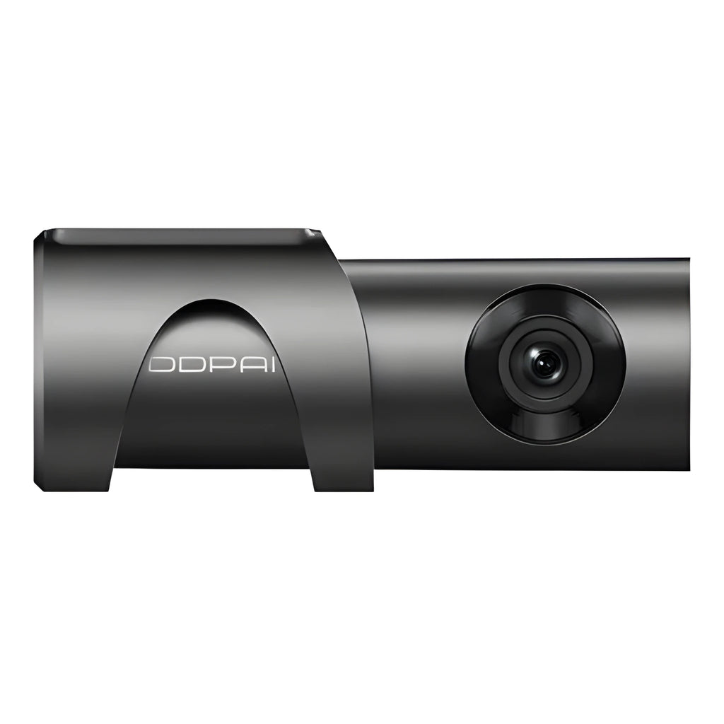 LX/TXL special stare driving recorder with 32GB eMMC, 5MP sensor, Wi-Fi, gyroscope